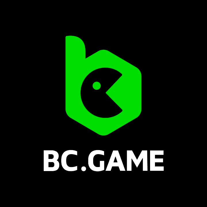 Discover the Exciting Features of App BC Game Germany Discover the Exciting Features of App BC Game Germany