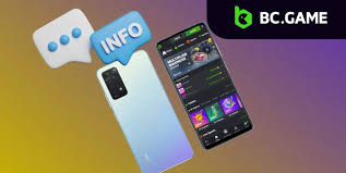 Discover the Exciting World of BCGameBet Nigeria 31 Discover the Exciting World of BCGameBet Nigeria 31