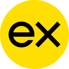 Download Exness MT5 Your Comprehensive Guide to Getting Started Download Exness MT5 Your Comprehensive Guide to Getting Started