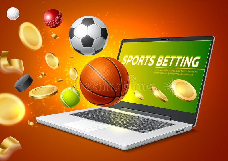 Exciting Daily Deals in Online Casinos 17