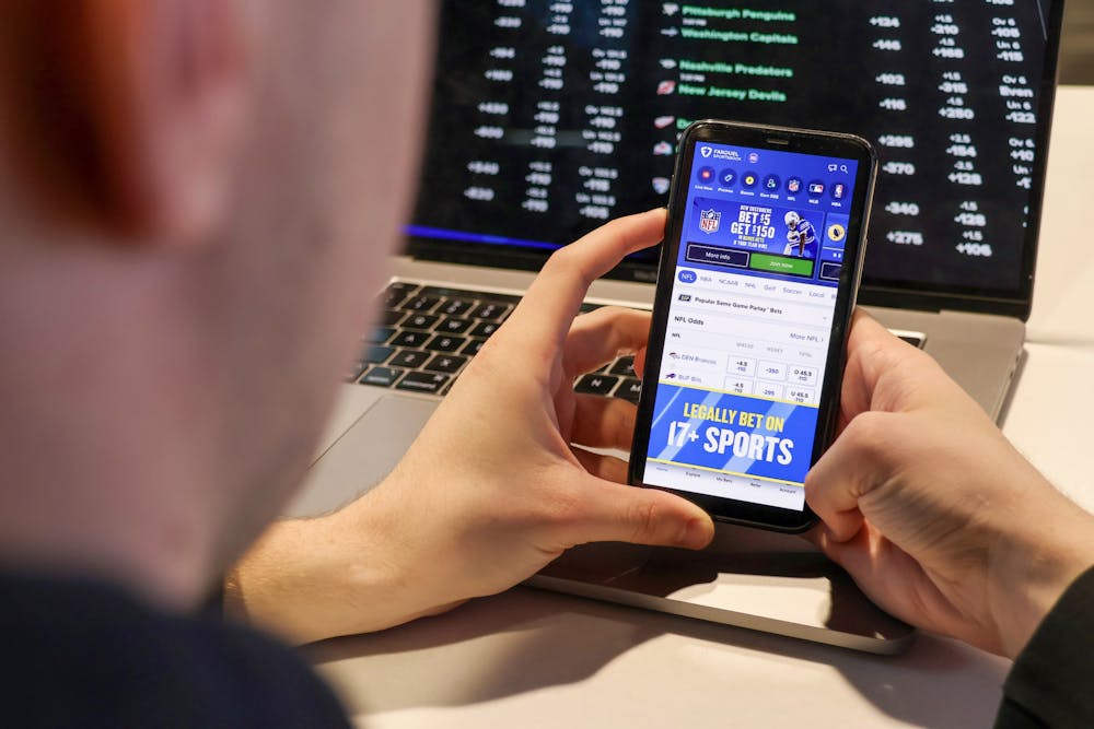 Exciting Daily Deals in Online Casinos 17