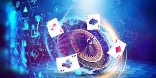 Exciting Daily Deals in Online Casinos 17