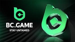 Exciting Features of BC.Game Match 10