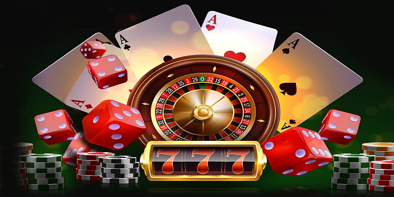 Explore the Best Casino Sites Hungary 0