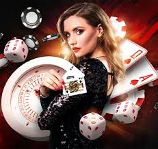Explore the Thrilling World of Casino Online Co UK