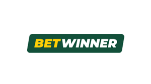 Explore the Thrills of Betwinner Online Explore the Thrills of Betwinner Online