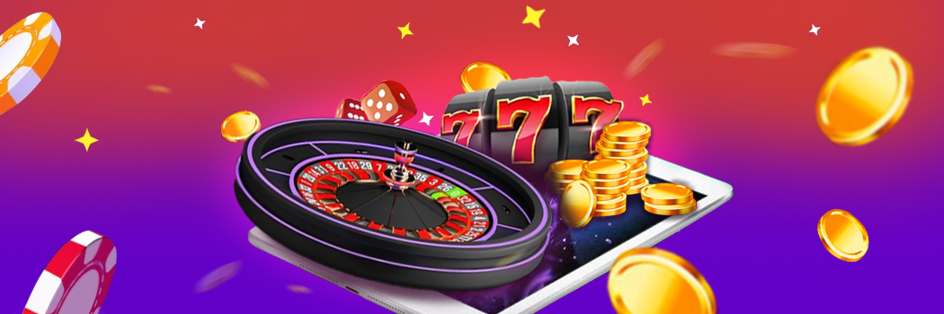 Explore the Thrills of Non UK Based Online Casino