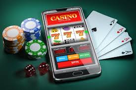 Explore the Thrills of Non UK Based Online Casino
