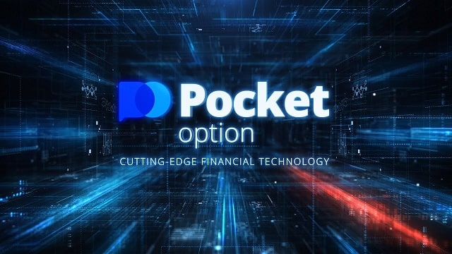 Exploring Pocket Option A Comprehensive Guide