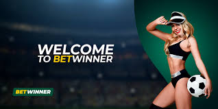 Exploring the Excitement of casino online