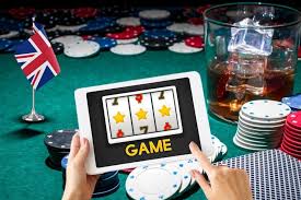 Exploring the Thrill of Casino Midnight Wins