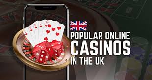 Exploring the Thrill of Casino Midnight Wins