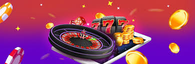 Exploring the Thrills of New Online Casino No Deposit