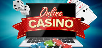 Exploring the Wonders of Aztec Paradise Casino