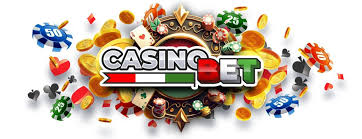 Fedezd fel Magyarország casino világát 2 Fedezd fel Magyarország casino világát 2