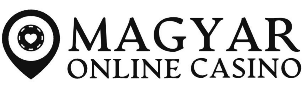 Fedezd fel Magyarország casino világát 2 Fedezd fel Magyarország casino világát 2