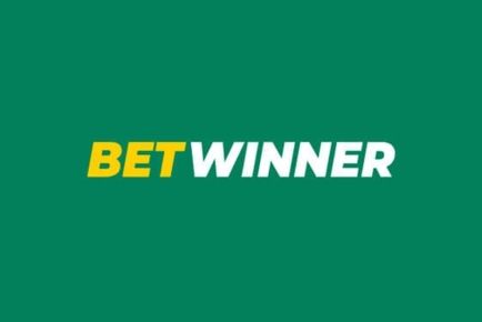 Get Started Easily Deposit Now with Betwinner
