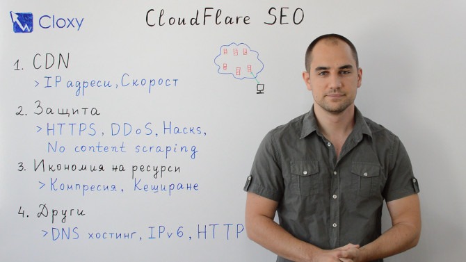 How To Move A Net Site To A New Host In 5 Simple Steps