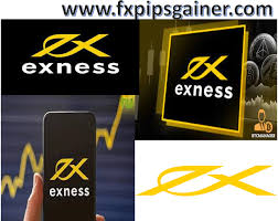 How to Optimize Your Exness Metatrader 4 Setup for Success 1 How to Optimize Your Exness Metatrader 4 Setup for Success 1