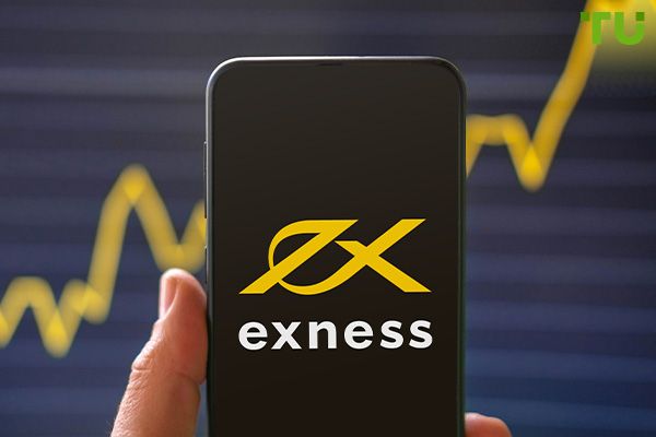 How to Optimize Your Exness Metatrader 4 Setup for Success 1 How to Optimize Your Exness Metatrader 4 Setup for Success 1