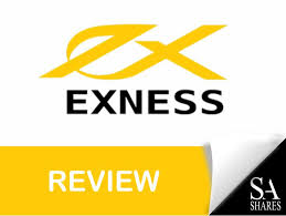 How to Optimize Your Exness Metatrader 4 Setup for Success 1 How to Optimize Your Exness Metatrader 4 Setup for Success 1