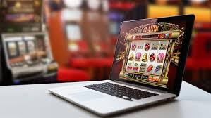 Introduction to Online Casino Bonuses 7