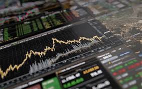 Iq Option vs Pocket Option Which Trading Platform is Right for You