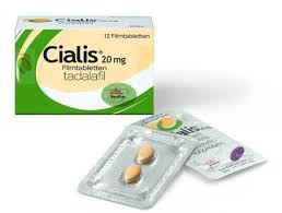 Kjøp Kamagra Gel Norge - Effektiv Behandling for Erektil Dysfunksjon Kjøp Kamagra Gel Norge - Effektiv Behandling for Erektil Dysfunksjon