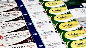 Kjøp Kamagra Gel Norge - Effektiv Behandling for Erektil Dysfunksjon Kjøp Kamagra Gel Norge - Effektiv Behandling for Erektil Dysfunksjon