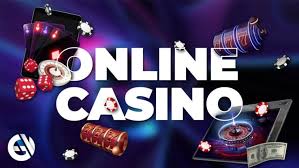 Live Casinos With Multi-Camera Tables
