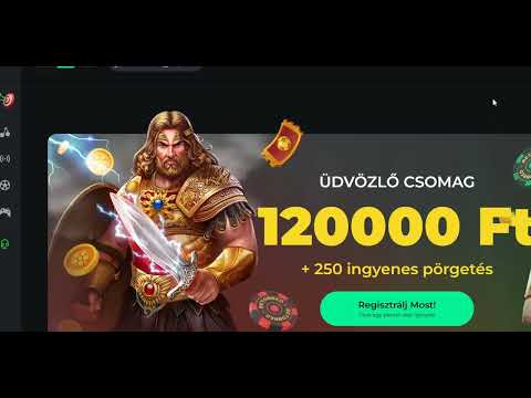Nejlepší zahraniční automaty pro vaše herní zážitky Nejlepší zahraniční automaty pro vaše herní zážitky