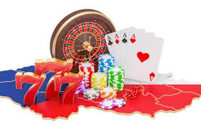 Nejlepsi zahranicni casino Průvodce světem online hazardu Nejlepsi zahranicni casino Průvodce světem online hazardu