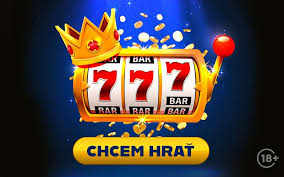 Nejlepsi zahranicni casino Průvodce světem online hazardu Nejlepsi zahranicni casino Průvodce světem online hazardu