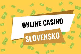 Objavte Svet Online Kasíno Hranie, Bonusy a Tipy