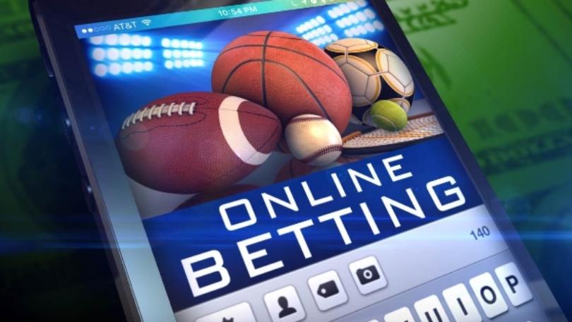 Online Casinos That Accept TON 5 Online Casinos That Accept TON 5