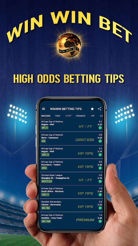 Ouvrir un compte WinWin Guide complet pour les parieurs Ouvrir un compte WinWin Guide complet pour les parieurs
