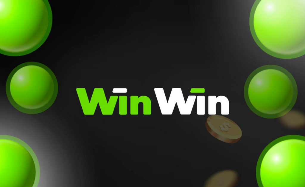Ouvrir un compte WinWin Guide complet pour les parieurs Ouvrir un compte WinWin Guide complet pour les parieurs