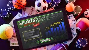 Play Table Games With Cashback Options 3