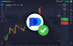 Pocket Option Withdrawal Fees A Comprehensive Guide