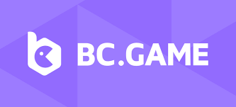 Полное руководство по BC game sports ставки на спорт и развлечения Полное руководство по BC game sports ставки на спорт и развлечения