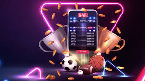 Quick Verification Betting Sites Your Guide to Fast and Secure Betting