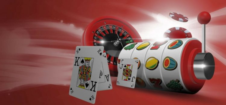 R7 casino зеркало доступ к любимым играм без ограничений R7 casino зеркало доступ к любимым играм без ограничений