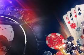 The Best UK Casino Online Discover Top Gaming Experiences