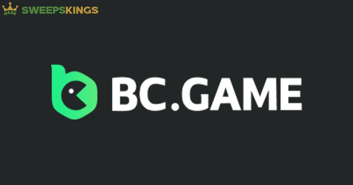 The Exciting World of BC Game A Gamer's Paradise The Exciting World of BC Game A Gamer's Paradise