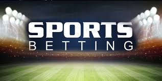 The Ultimate Guide to Spurbets Your Key to Winning Online Betting