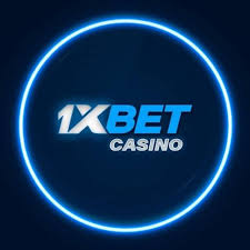 Tải ứng dụng 1xBet Việt - Trải nghiệm cá cược đỉnh cao 24 Tải ứng dụng 1xBet Việt - Trải nghiệm cá cược đỉnh cao 24