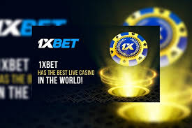 Tải ứng dụng 1xBet Việt - Trải nghiệm cá cược đỉnh cao 24 Tải ứng dụng 1xBet Việt - Trải nghiệm cá cược đỉnh cao 24