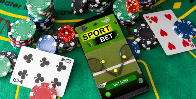 Todo lo que necesitas saber sobre micasino 17