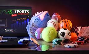 Top Casinos for VIP Players 47 Top Casinos for VIP Players 47