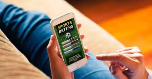 Top Online Rummy Platforms 48